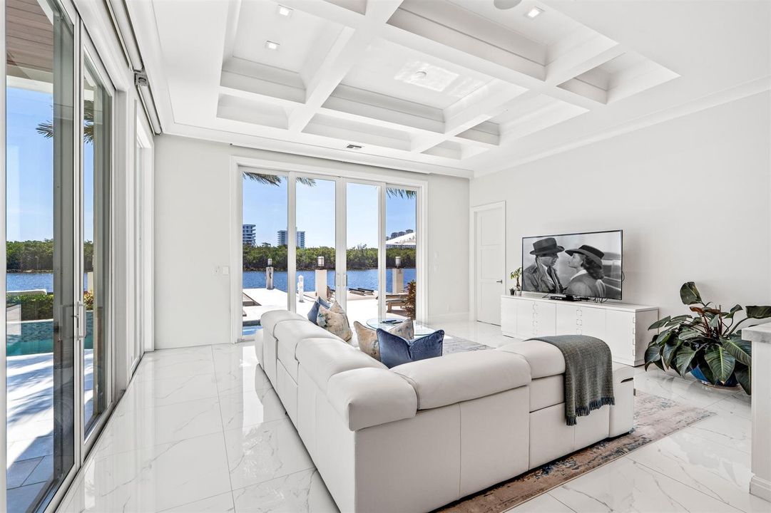 FAMILY_ROOM_LEFT_ANGLE