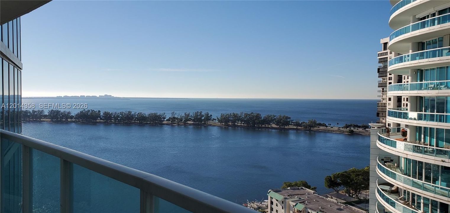 En Venta: $480,000 (1 camas, 1 baños, 791 Pies cuadrados)