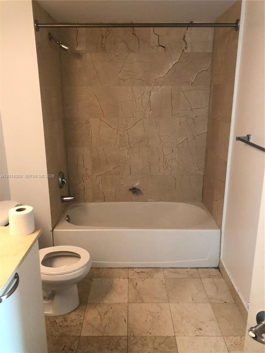 En Venta: $480,000 (1 camas, 1 baños, 791 Pies cuadrados)