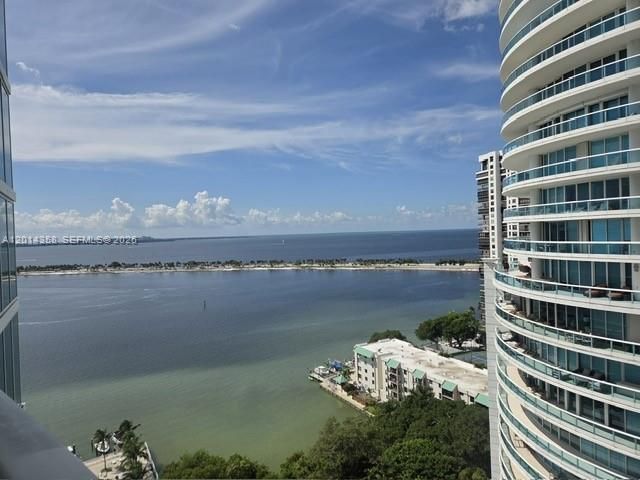 En Venta: $480,000 (1 camas, 1 baños, 791 Pies cuadrados)