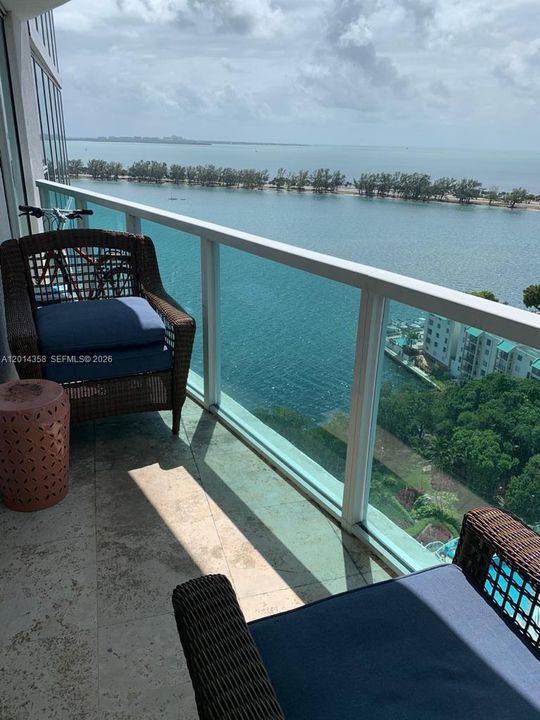 En Venta: $480,000 (1 camas, 1 baños, 791 Pies cuadrados)