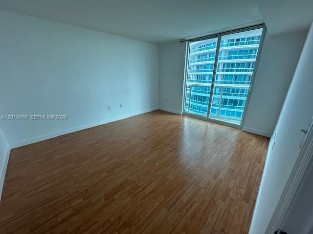En Venta: $480,000 (1 camas, 1 baños, 791 Pies cuadrados)