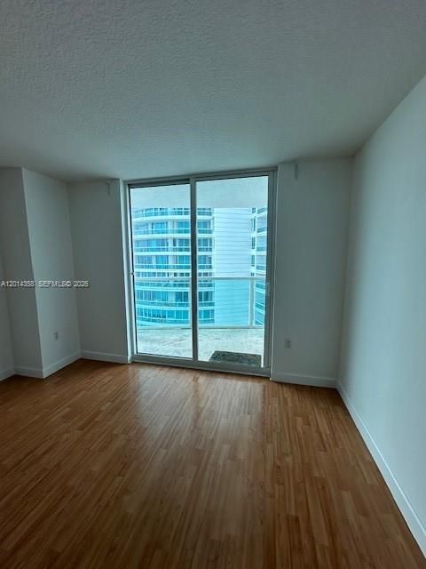 En Venta: $480,000 (1 camas, 1 baños, 791 Pies cuadrados)