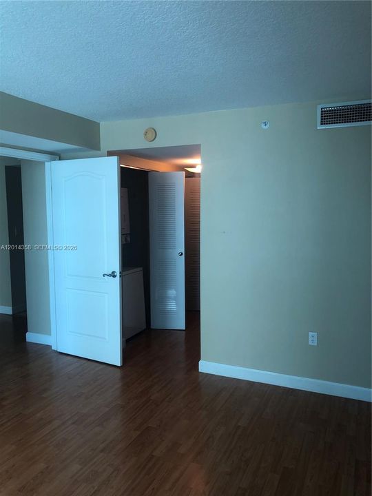 En Venta: $480,000 (1 camas, 1 baños, 791 Pies cuadrados)