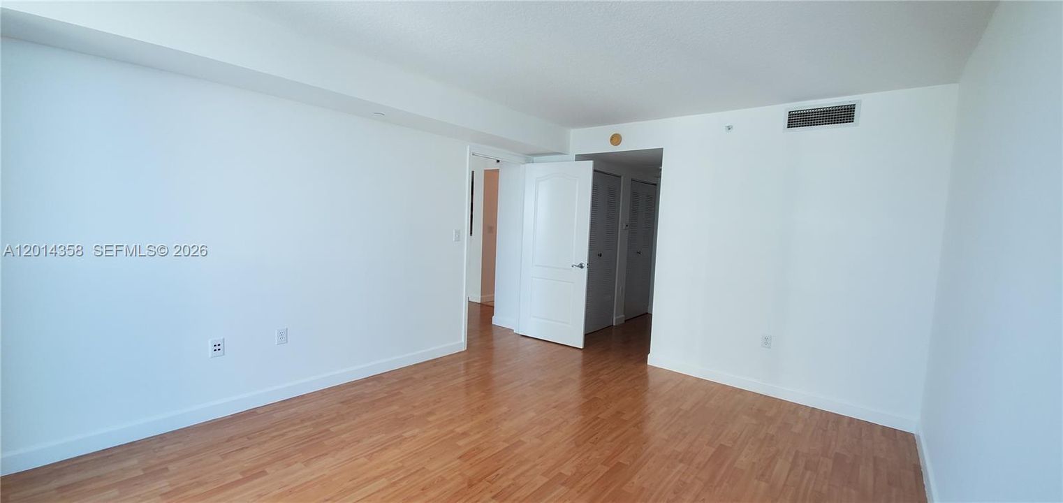 En Venta: $480,000 (1 camas, 1 baños, 791 Pies cuadrados)