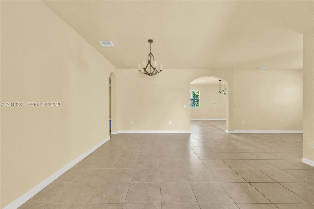 For Rent: $4,200 (4 beds, 3 baths, 2293 Square Feet)