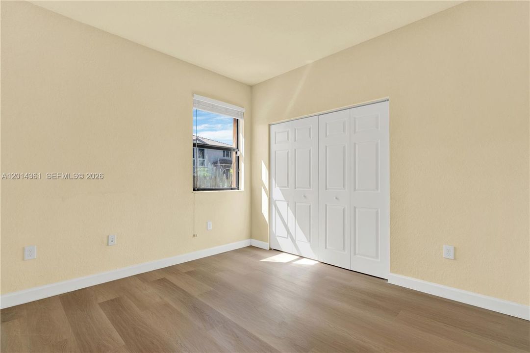 For Rent: $4,200 (4 beds, 3 baths, 2293 Square Feet)
