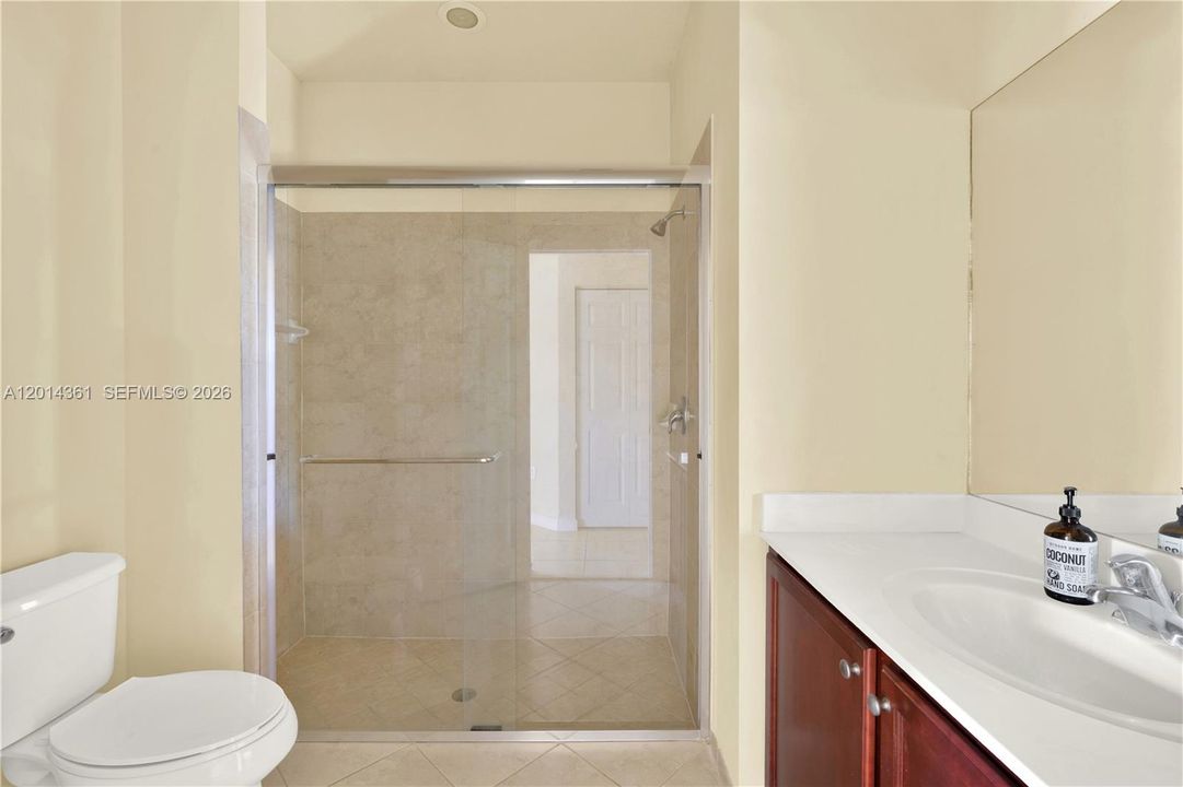 For Rent: $4,200 (4 beds, 3 baths, 2293 Square Feet)