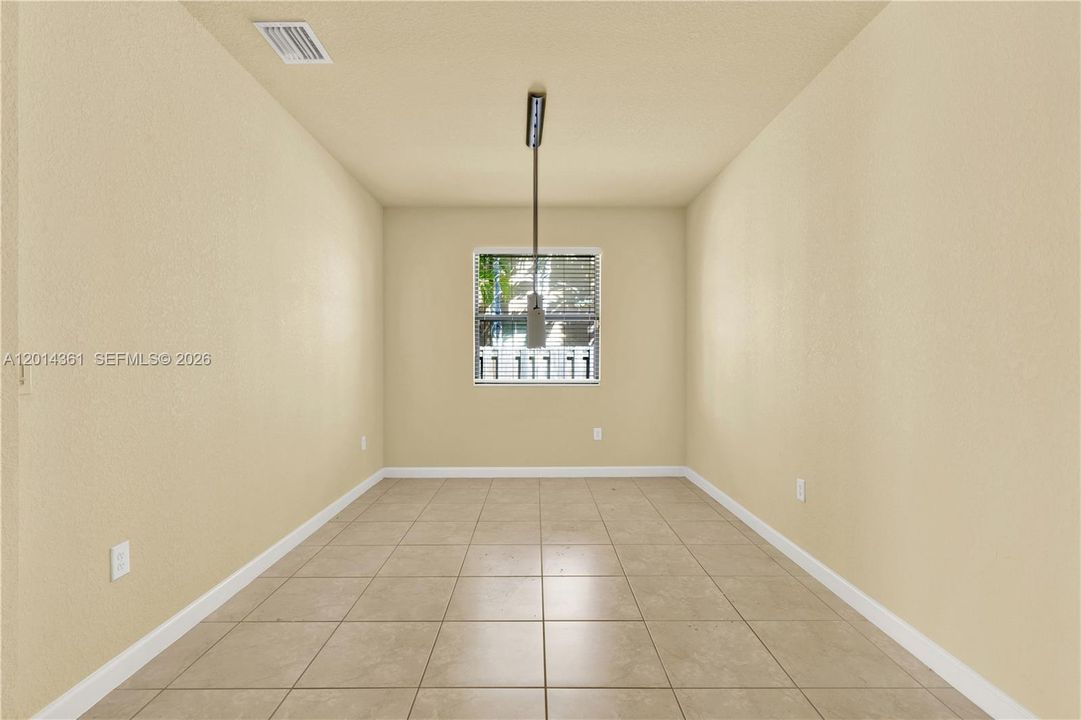 For Rent: $4,200 (4 beds, 3 baths, 2293 Square Feet)