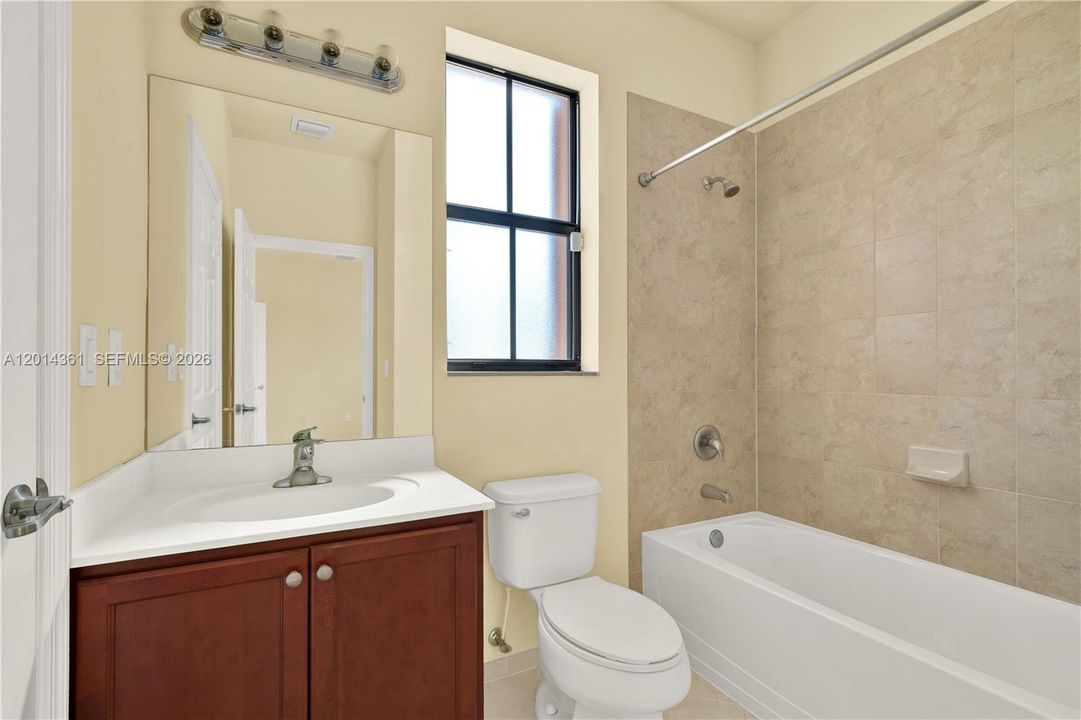For Rent: $4,200 (4 beds, 3 baths, 2293 Square Feet)