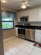38f kitchen
