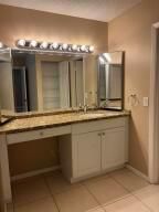 38f master vanity