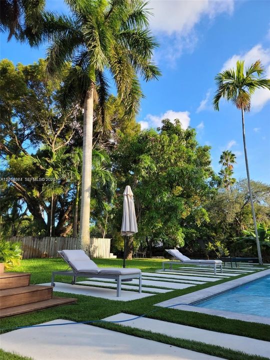 En Renta: $8,900 (3 camas, 2 baños, 1822 Pies cuadrados)