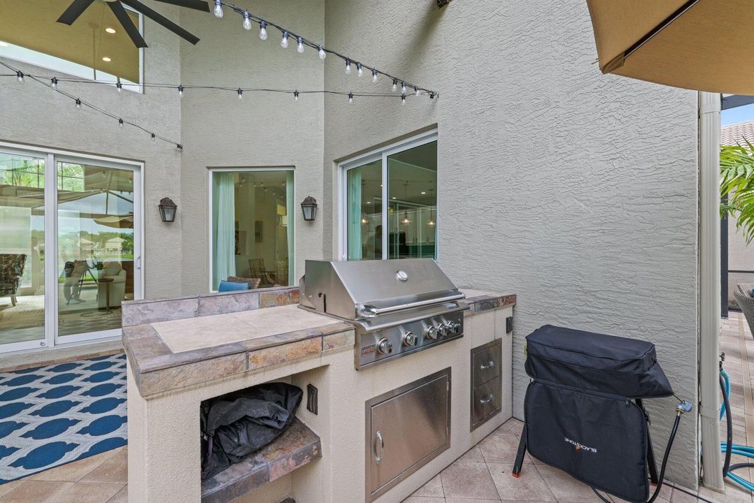11431 Majestic Acres Terr - 25.jpg-SMALL