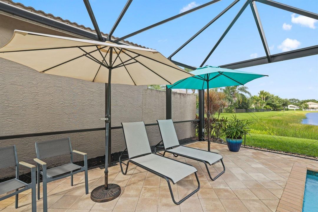 11431 Majestic Acres Terr - 28.jpg-SMALL