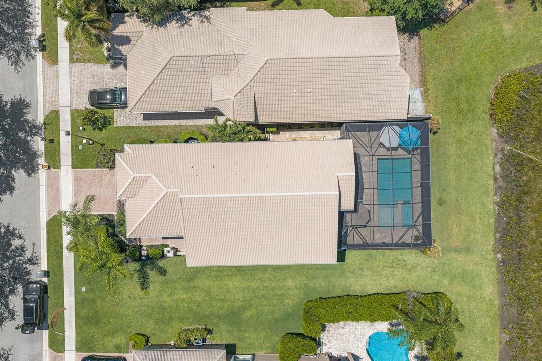 DJI_20260508121004_0424_D.jpg-SMALL