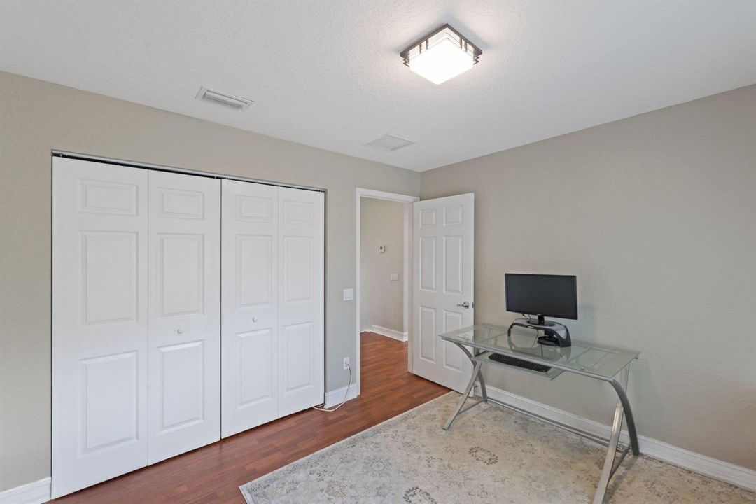 11431 Majestic Acres Terr - 43.jpg-SMALL