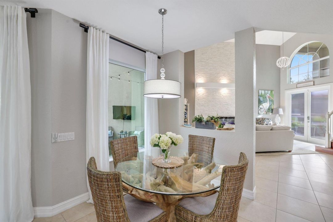 11431 Majestic Acres Terr - 15.jpg-SMALL