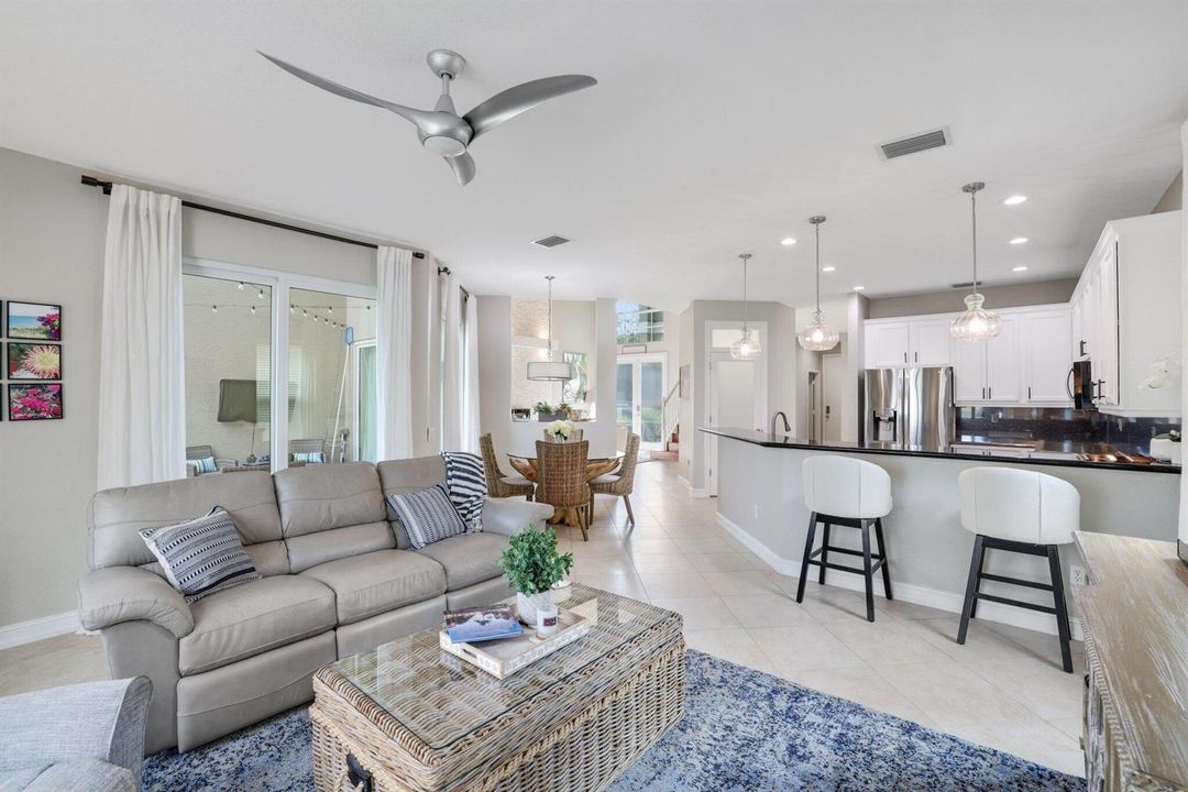 11431 Majestic Acres Terr - 19.jpg-SMALL