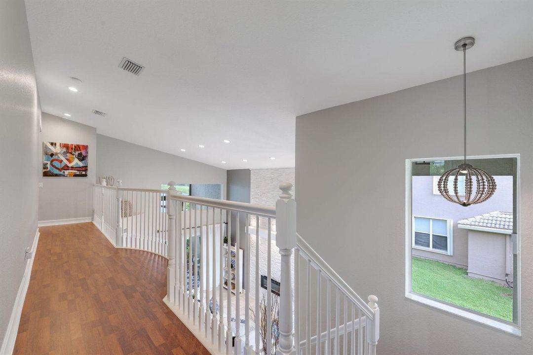 11431 Majestic Acres Terr - 44.jpg-SMALL
