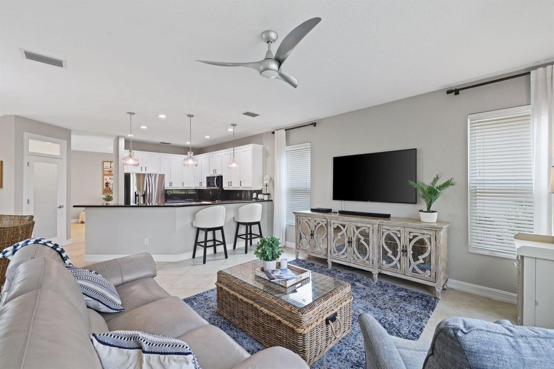 11431 Majestic Acres Terr - 18.jpg-SMALL