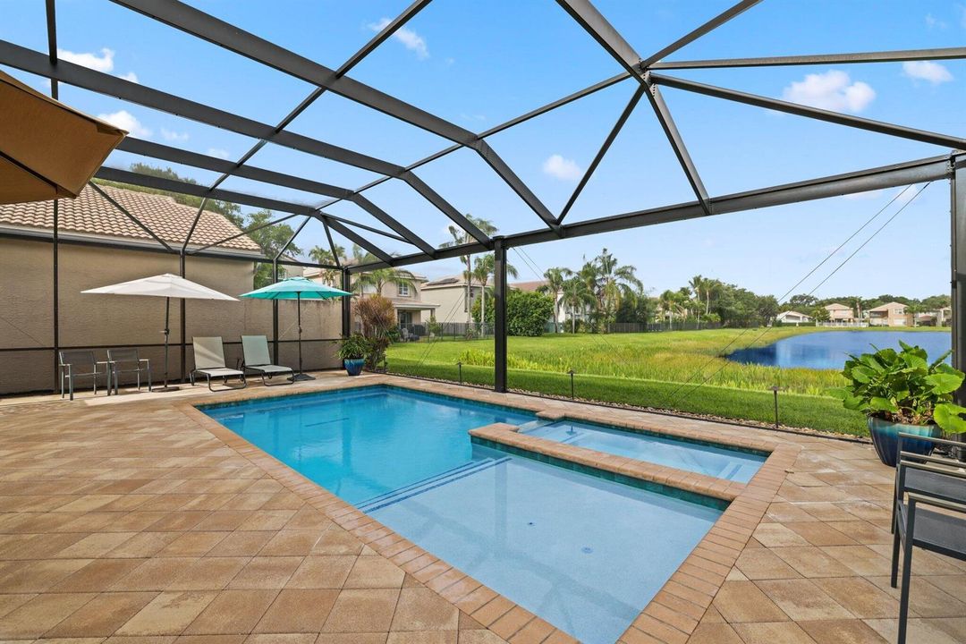 11431 Majestic Acres Terr - 26.jpg-SMALL