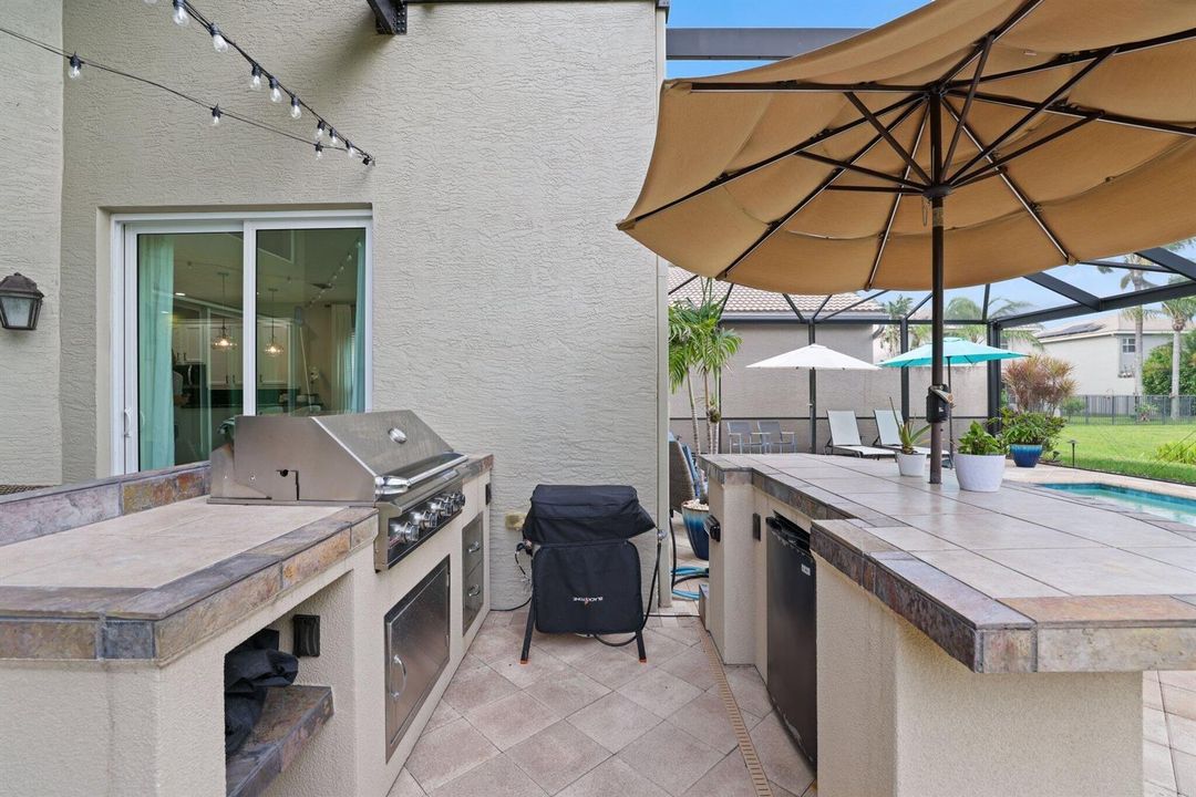 11431 Majestic Acres Terr - 24.jpg-SMALL