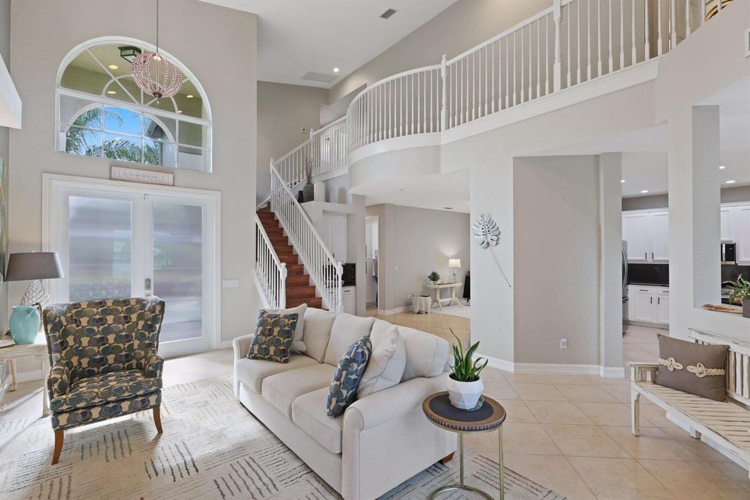 11431 Majestic Acres Terr - 9.jpg-SMALL