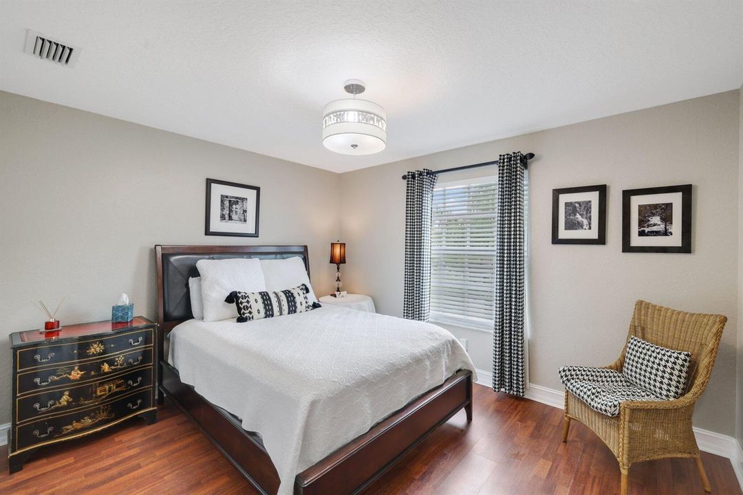 11431 Majestic Acres Terr - 37.jpg-SMALL