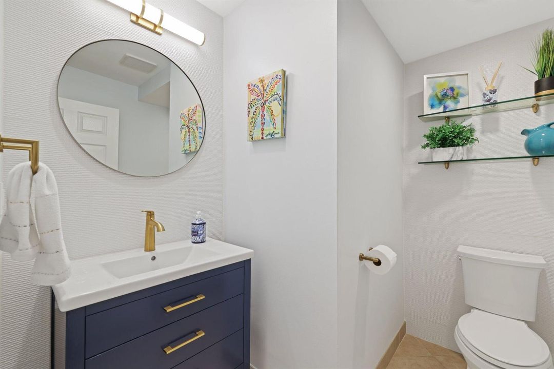 11431 Majestic Acres Terr - 33.jpg-SMALL