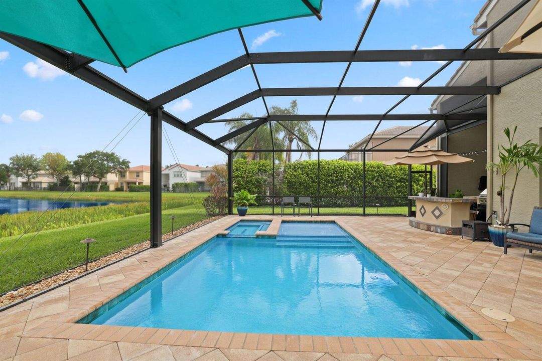 11431 Majestic Acres Terr - 29.jpg-SMALL
