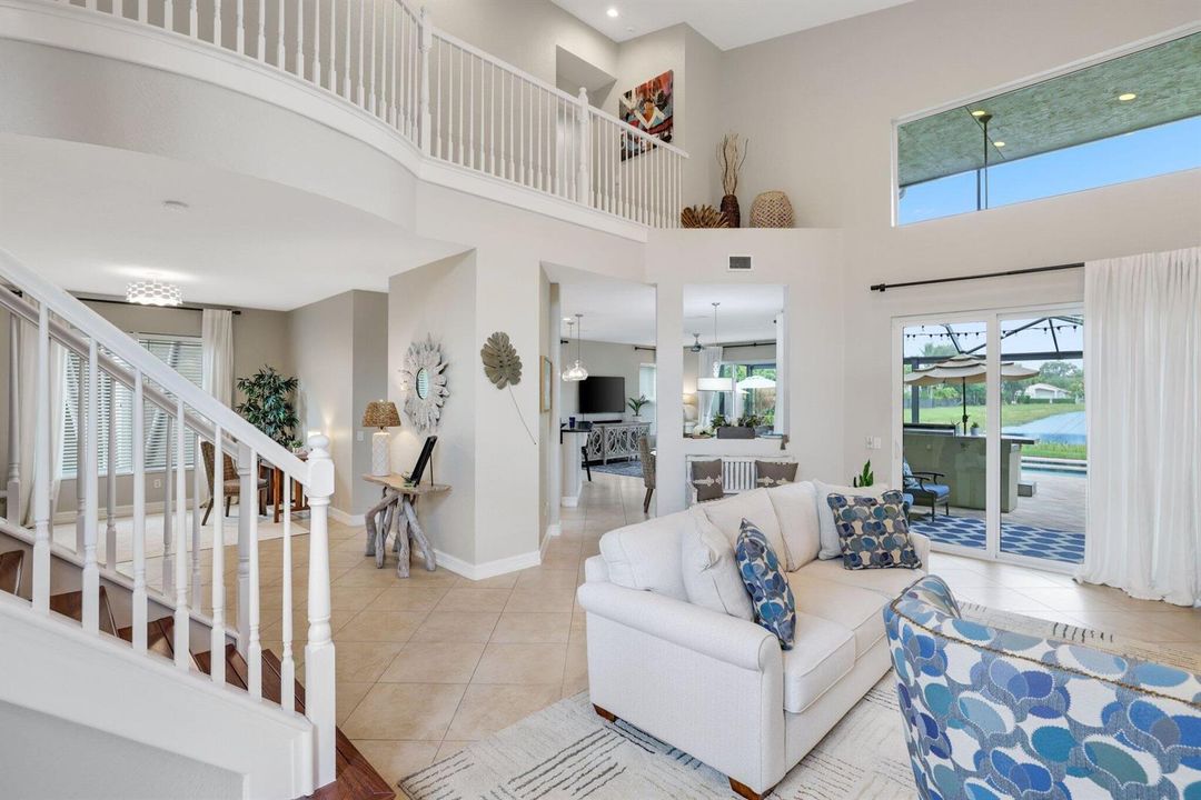 11431 Majestic Acres Terr - 6.jpg-SMALL