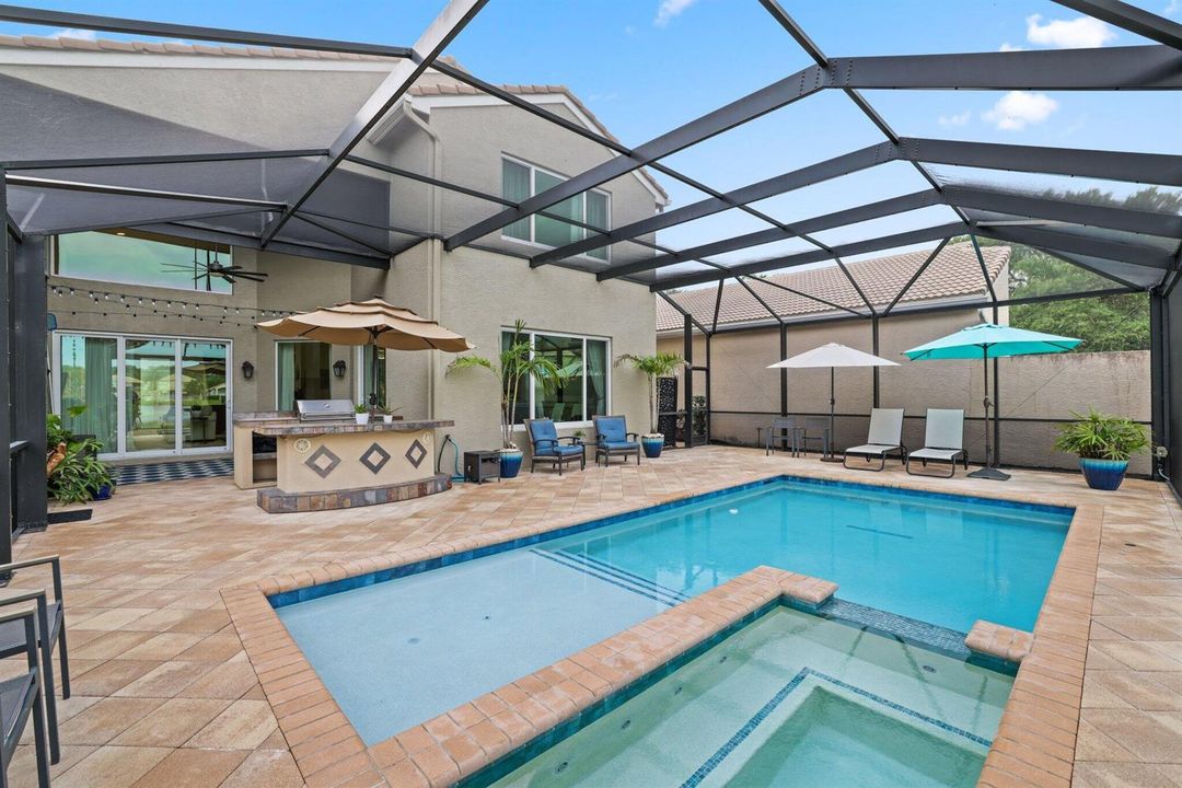 11431 Majestic Acres Terr - 31.jpg-SMALL
