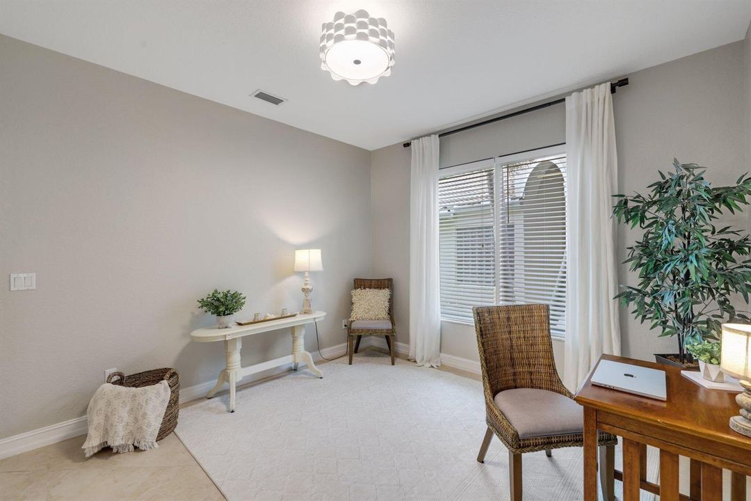 11431 Majestic Acres Terr - 35.jpg-SMALL