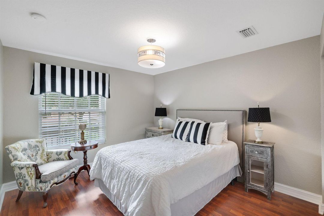 11431 Majestic Acres Terr - 39.jpg-SMALL