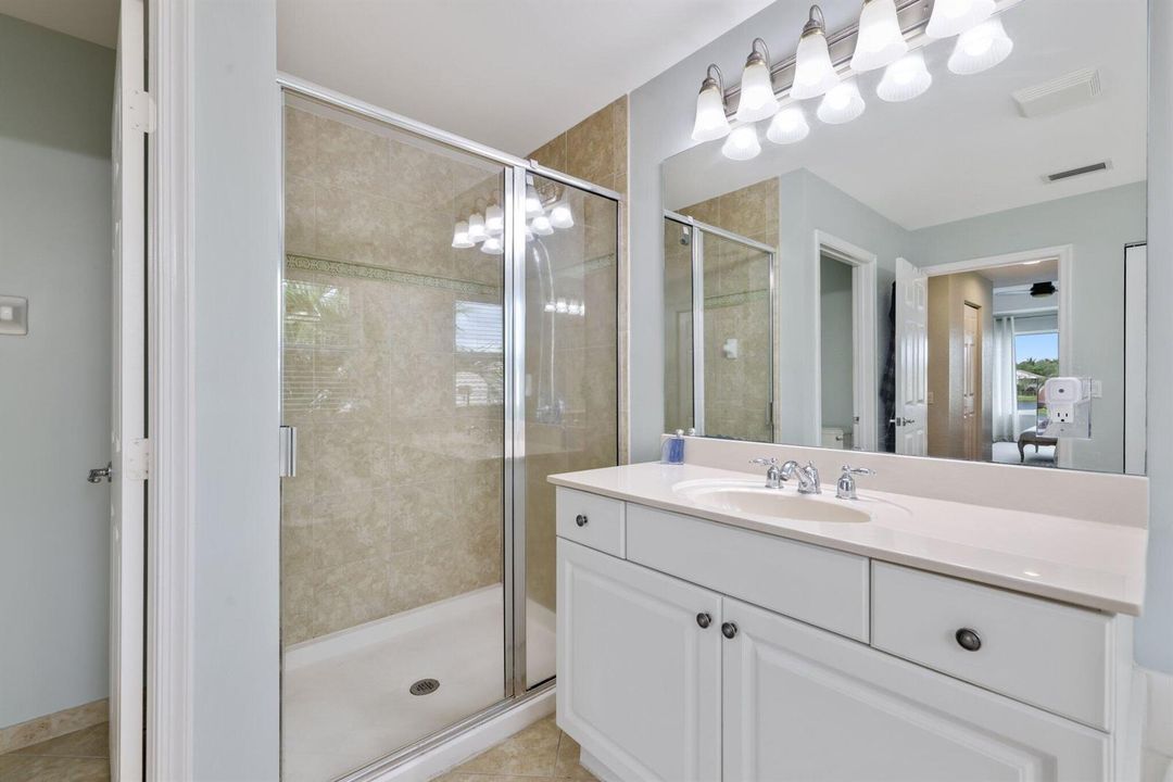11431 Majestic Acres Terr - 50.jpg-SMALL