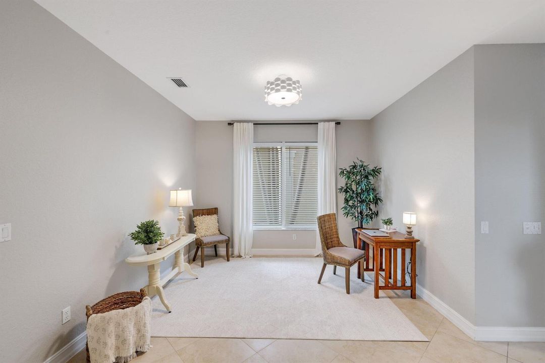 11431 Majestic Acres Terr - 34.jpg-SMALL