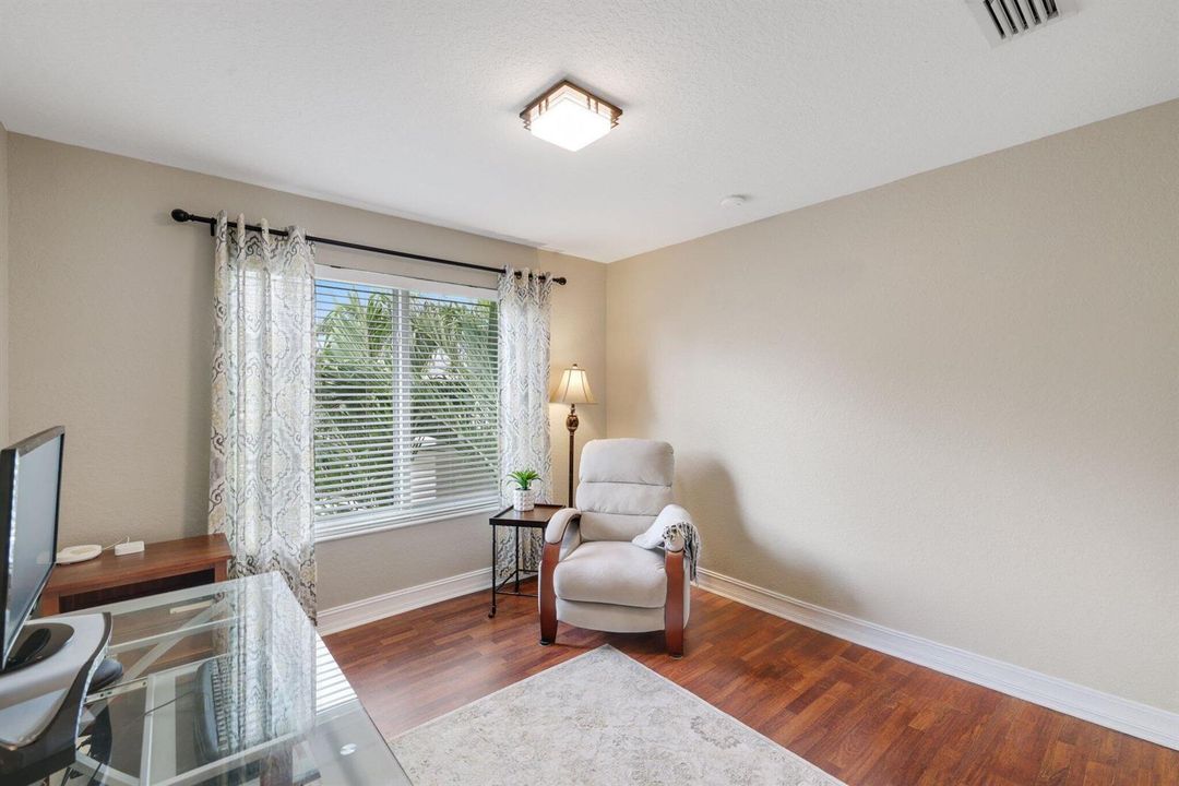 11431 Majestic Acres Terr - 42.jpg-SMALL