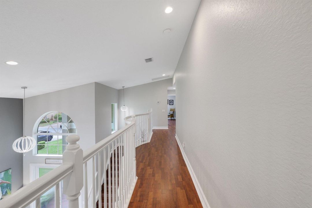 11431 Majestic Acres Terr - 54.jpg-SMALL