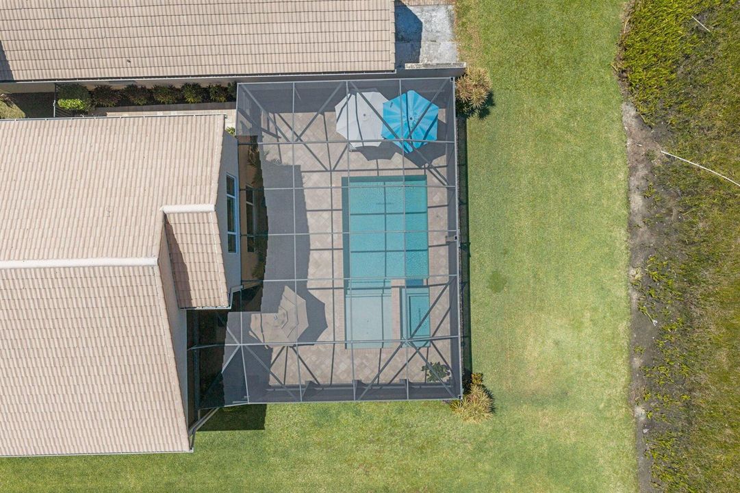 DJI_20260508120959_0423_D.jpg-SMALL