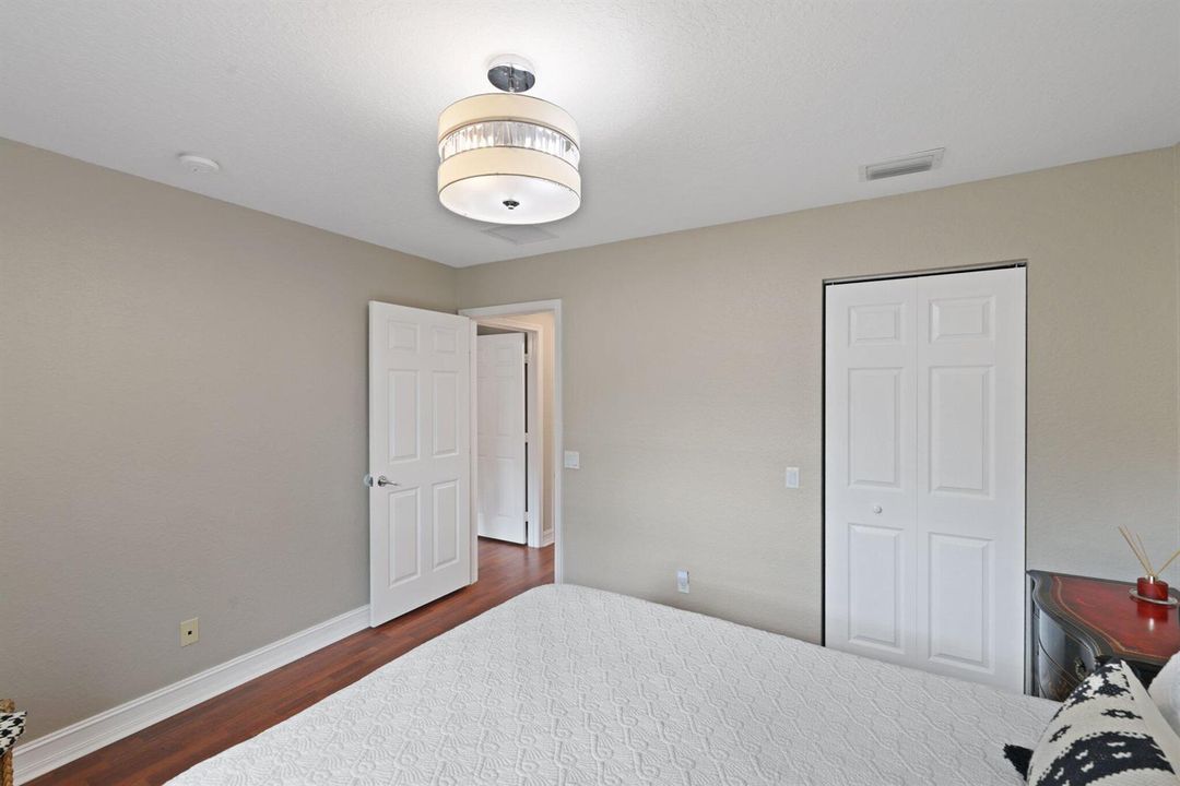 11431 Majestic Acres Terr - 38.jpg-SMALL
