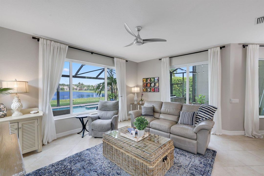 11431 Majestic Acres Terr - 17.jpg-SMALL