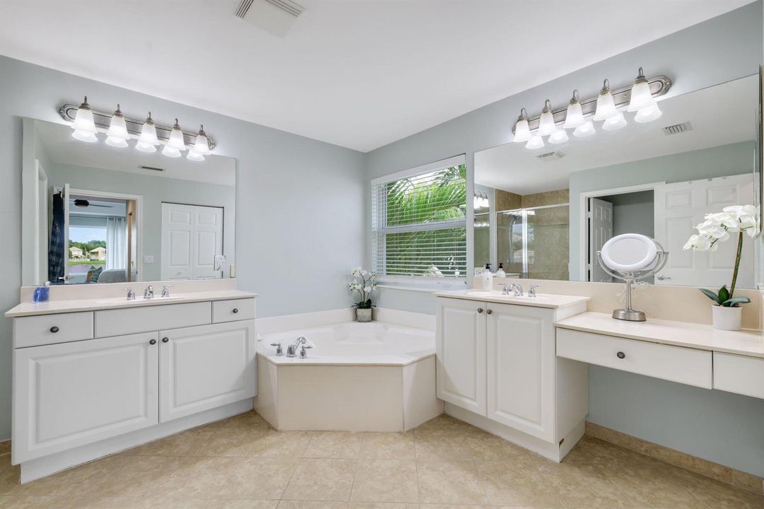 11431 Majestic Acres Terr - 49.jpg-SMALL