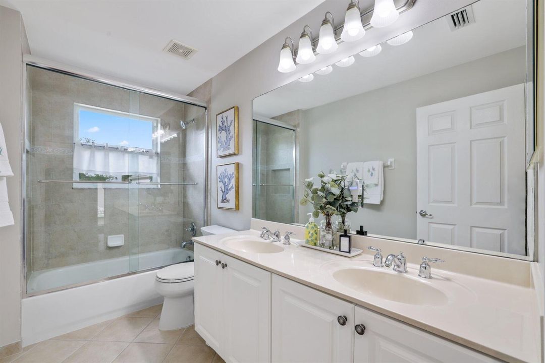 11431 Majestic Acres Terr - 41.jpg-SMALL