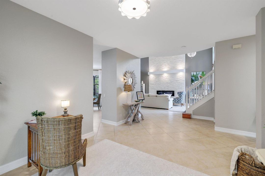 11431 Majestic Acres Terr - 36.jpg-SMALL