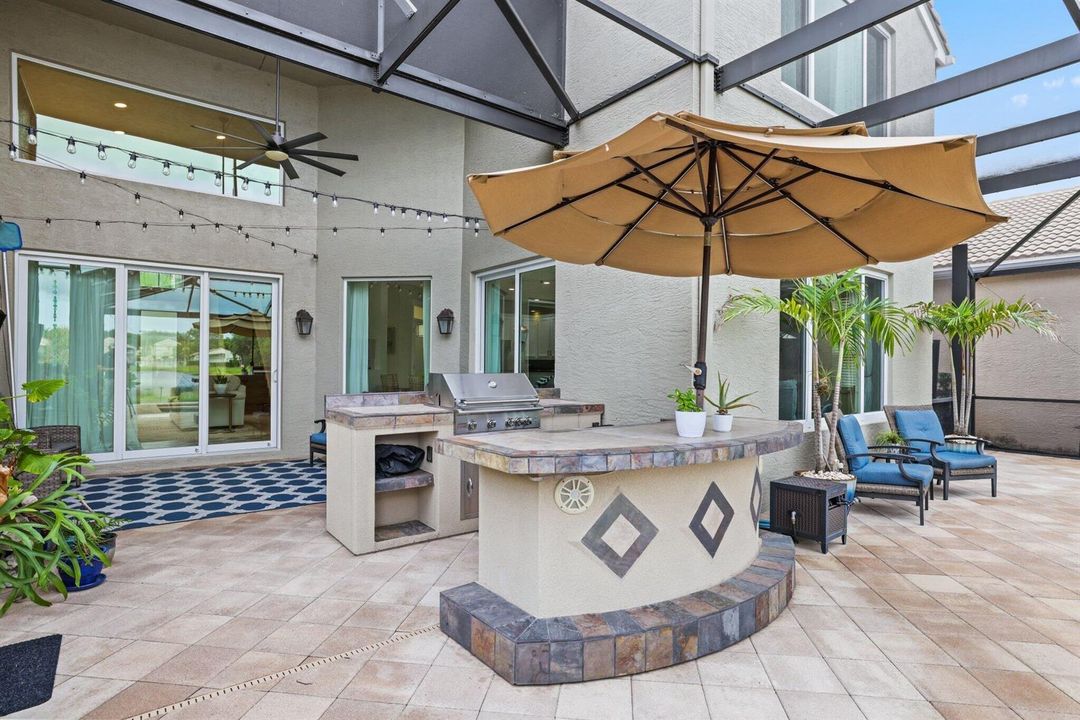11431 Majestic Acres Terr - 32.jpg-SMALL