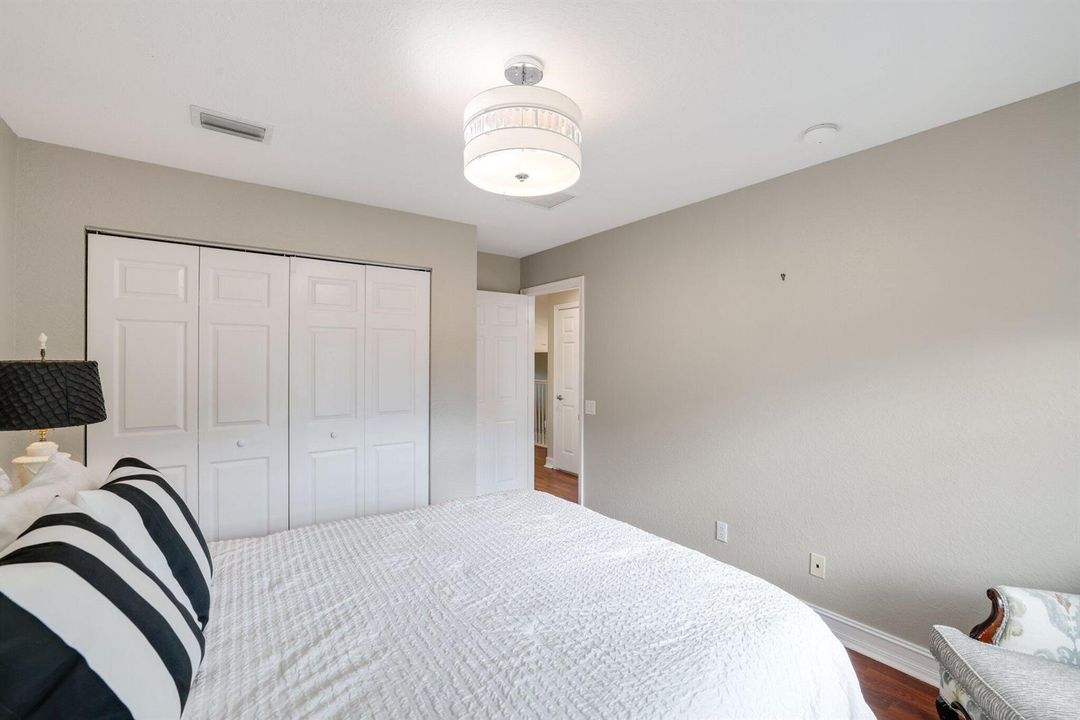 11431 Majestic Acres Terr - 40.jpg-SMALL