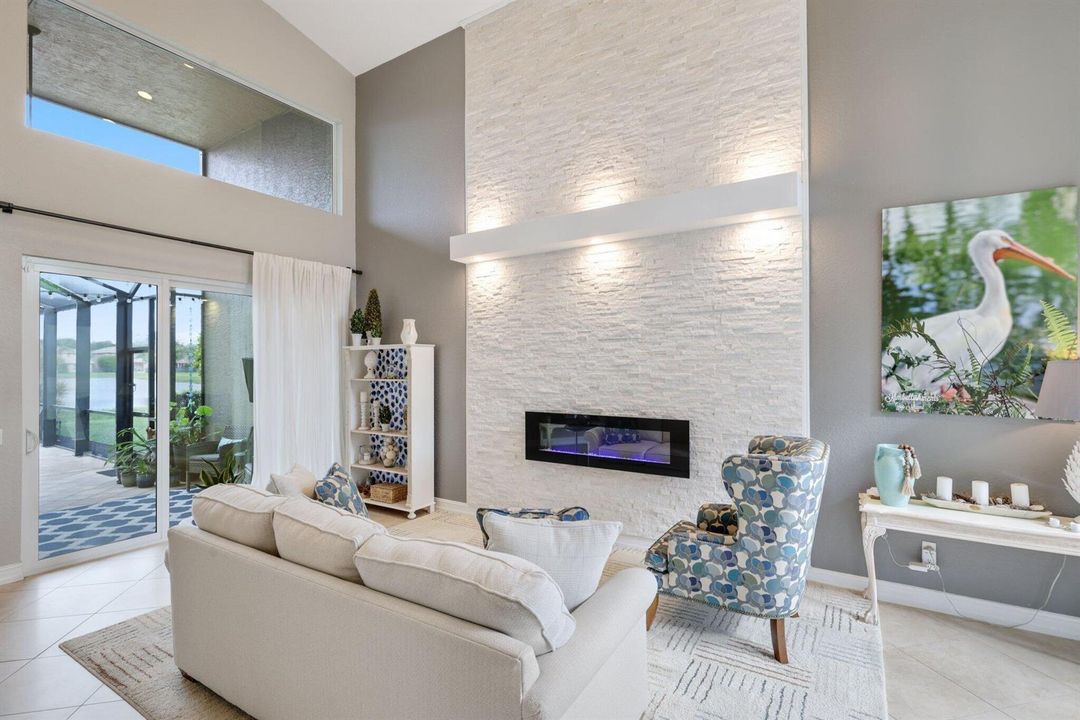 11431 Majestic Acres Terr - 7.jpg-SMALL