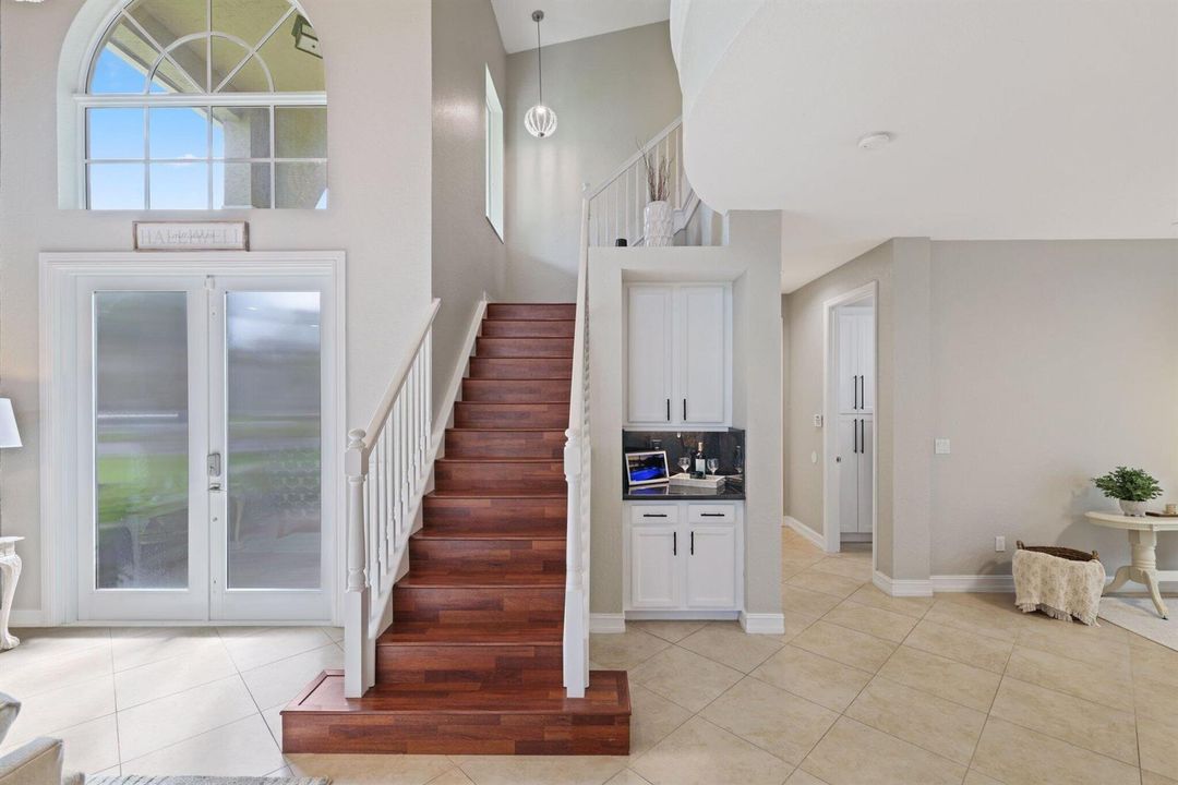 11431 Majestic Acres Terr - 10.jpg-SMALL