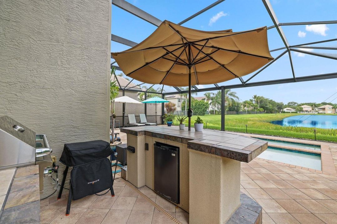 11431 Majestic Acres Terr - 23.jpg-SMALL